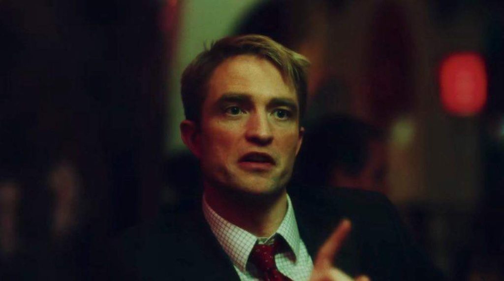 Primetime True Story Explained: Chris Hansen Movie, Cast, Where to Watch 6 How is Primetime opening at the box office 1