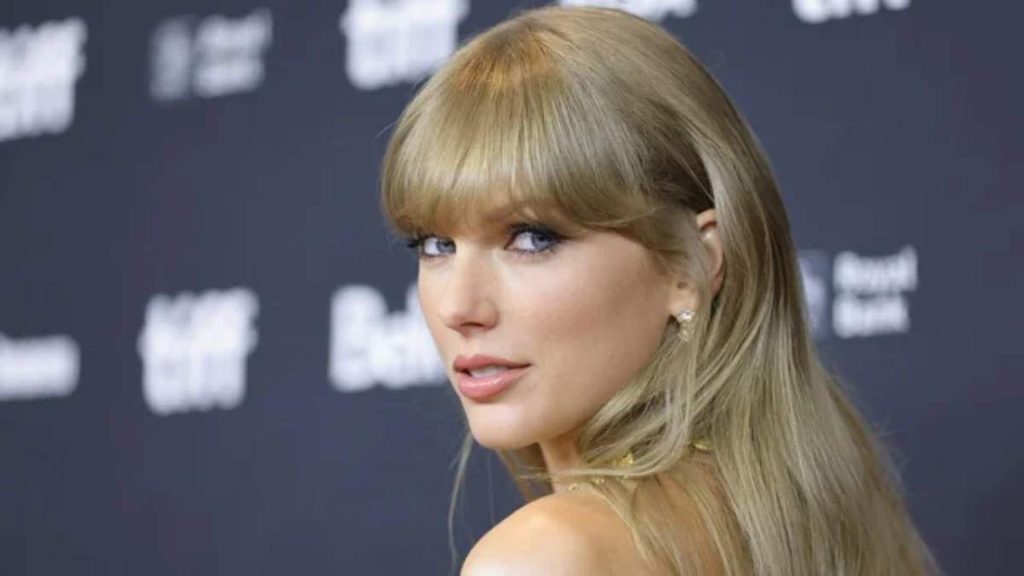 Taylor Swift Patient Zero Music Video Explained: Cast, VMA Premiere, and Artist Director Honors 5 How this fits Taylor Swifts directing record at the VMAs