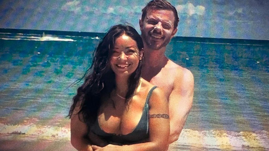 Is Death of the Pastors Wife a True Story Mica Miller Case Explained