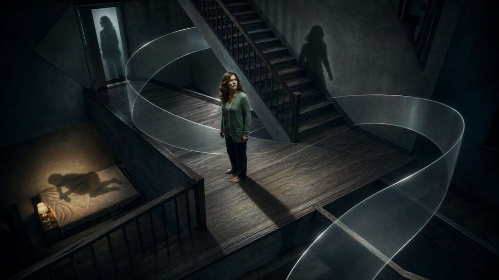 Premonition Ending Explained: Linda's Timeline and the Final Twist 4 Is Linda Dreaming Time Traveling or Something Else in Premonition