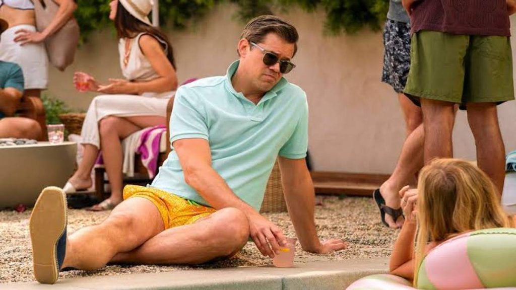 Nobody Wants This Season 3 Trailer Explained: Release Date, Cast, Plot 3 Is Nobody Wants This Season 3 the final season