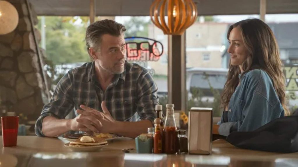 Ransom Canyon Canceled Explained: Why Netflix Ended It After 2 Seasons 4 Is Ransom Canyon canceled 1