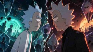 Who Is Rick Prime? The Rick Who Ruined Rick C-137's Life 11 Is Rick Prime the Original Rick