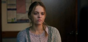 Is The Seemingly Perfect Family a True Story? Sophie Lionnet Explained 20 Is it the Sophie Lionnet case