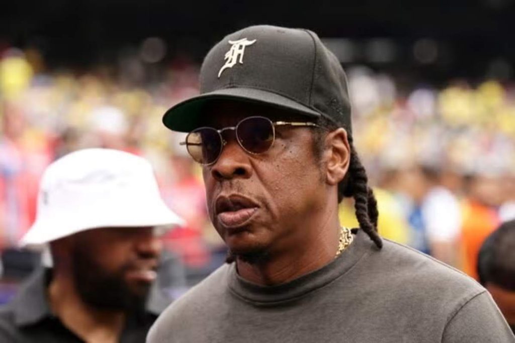 Jay Z Accuser Recants Explained Court Declaration Timeline and Whats Next