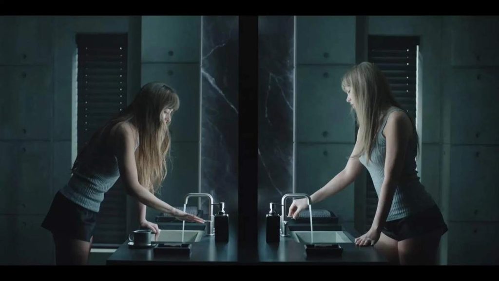 Taylor Swift Patient Zero Music Video Explained: Cast, VMA Premiere, and Artist Director Honors 4 Patient Zero music video