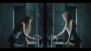 Patient Zero Music Video Ending Explained: Ghost Twist, Poison, and What It Means 18 Patient Zero music video