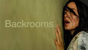 Backrooms HBO Max Streaming Explained: Sept. 25 Drop, Cast, How to Watch 16 Was Backrooms well reviewed
