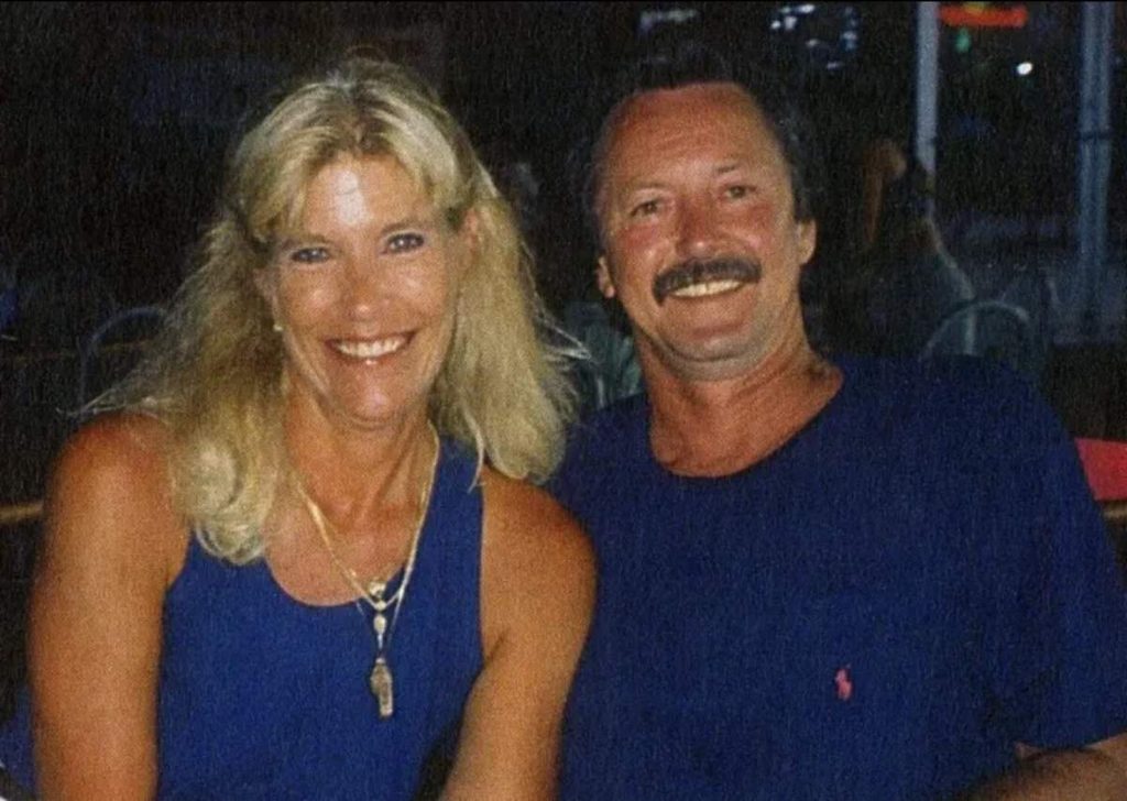 HBO’s A Killer Story: Dana Chandler Case Explained 3 What Is A Killer Story and Where Can You Watch It