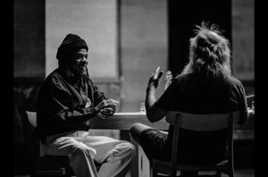 Jay-Z in 8 on HBO Explained: Schedule, Format, and What It Covers 20 What Is JAY Z in 8 and Where Can You Watch It