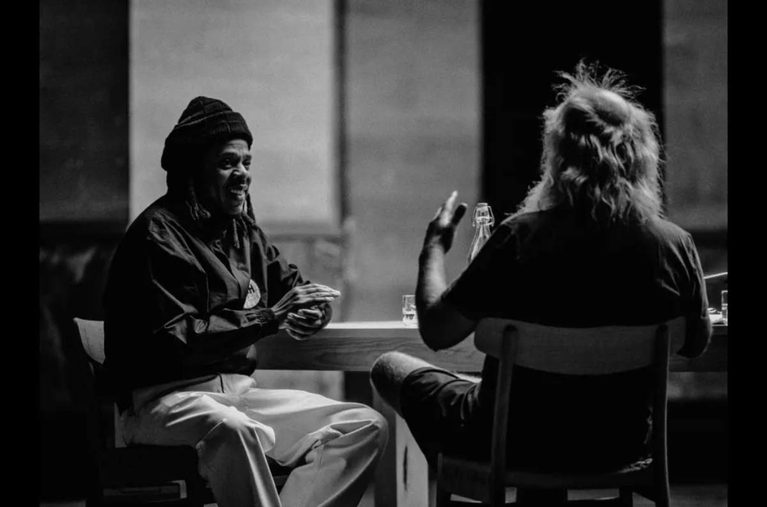Jay-Z in 8 on HBO Explained: Schedule, Format, and What It Covers 2 What Is JAY Z in 8 and Where Can You Watch It