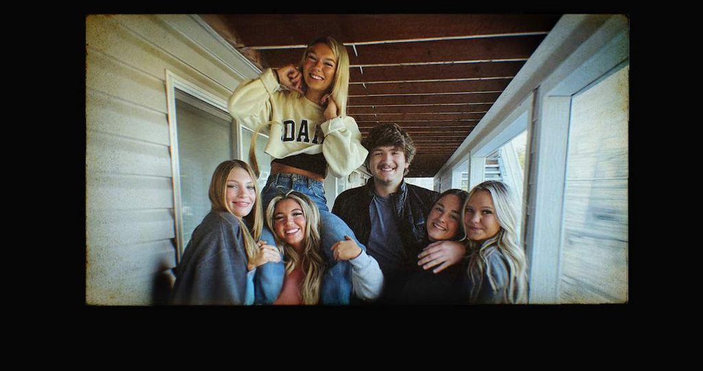 What Is The Idaho Murders College Nightmare and Where Can You Watch It