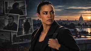 Who Is Frances Neagley? Her Full Reacher Story Before the Prime Video Spinoff 14 What Is the Neagley Spinoff and When Does It Premiere