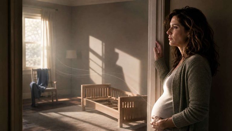Premonition Ending Explained: Linda's Timeline and the Final Twist 6 What Is the Twist in Premonitions Final Scene