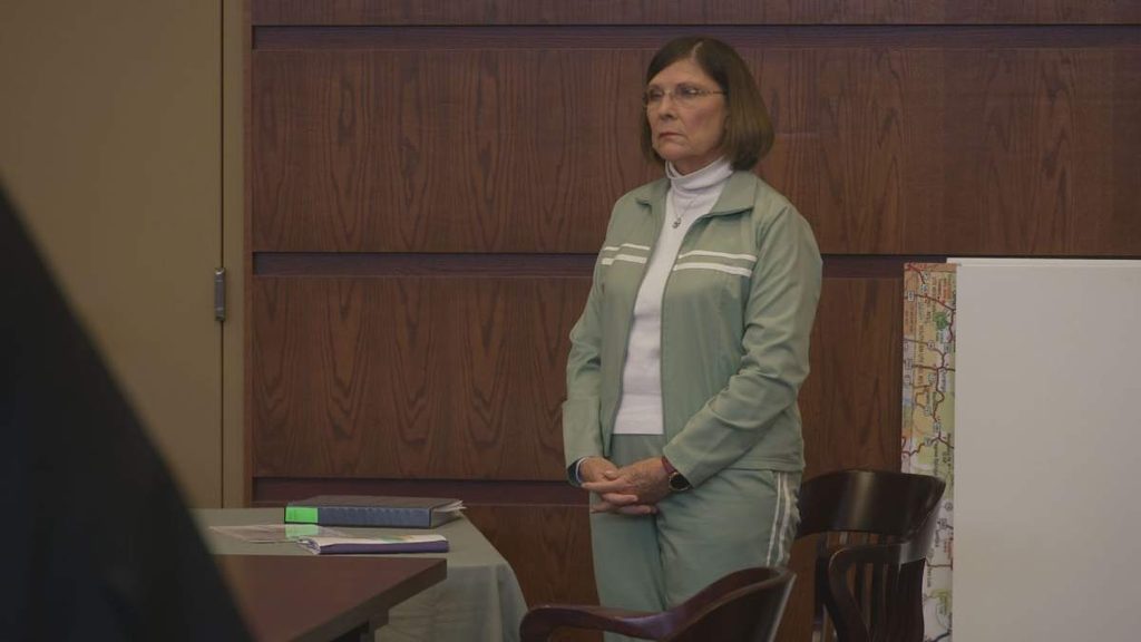 HBO’s A Killer Story: Dana Chandler Case Explained 5 What Material Does the Docuseries Emphasize 1