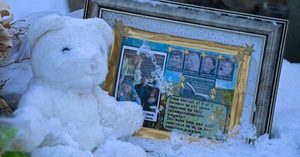 Idaho Murders Netflix Doc Explained: Kohberger’s Plea Fight 9 What Material Does the Docuseries Emphasize
