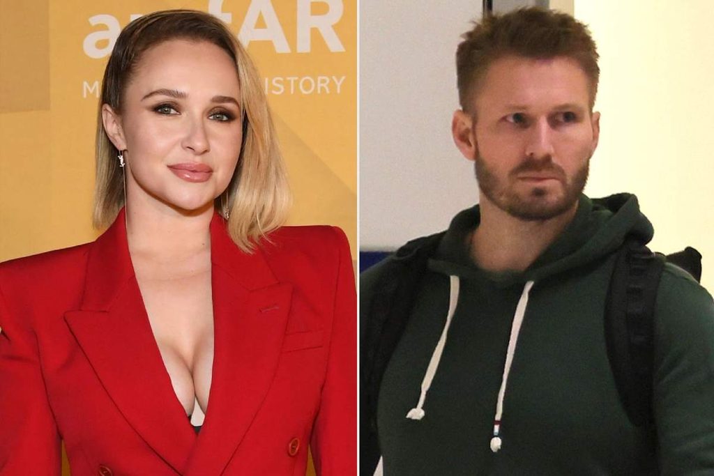 Hayden Panettiere Death Investigation Explained: Cause of Death, Drugs Found, and What’s Next 4 What did Brian Hickerson tell investigators