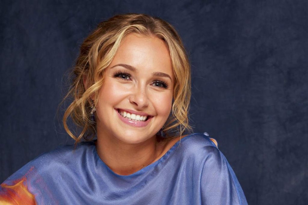 Hayden Panettiere Death Investigation Explained: Cause of Death, Drugs Found, and What’s Next 5 What did investigators find at the scene