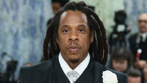 Jay-Z Accuser Recants Explained: Court Declaration, Timeline, and What’s Next 2 What did the original lawsuit claim