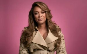 Tyra Banks Netflix Lawsuit Videos Explained: What Reality Check Edits She Claims 15 What do the comparison videos claim