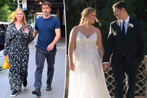 Amy Schumer and Chris Fischer Divorce Agreement Explained: Timeline, Filing, and What’s Next 20 What do we know about support and settlement terms