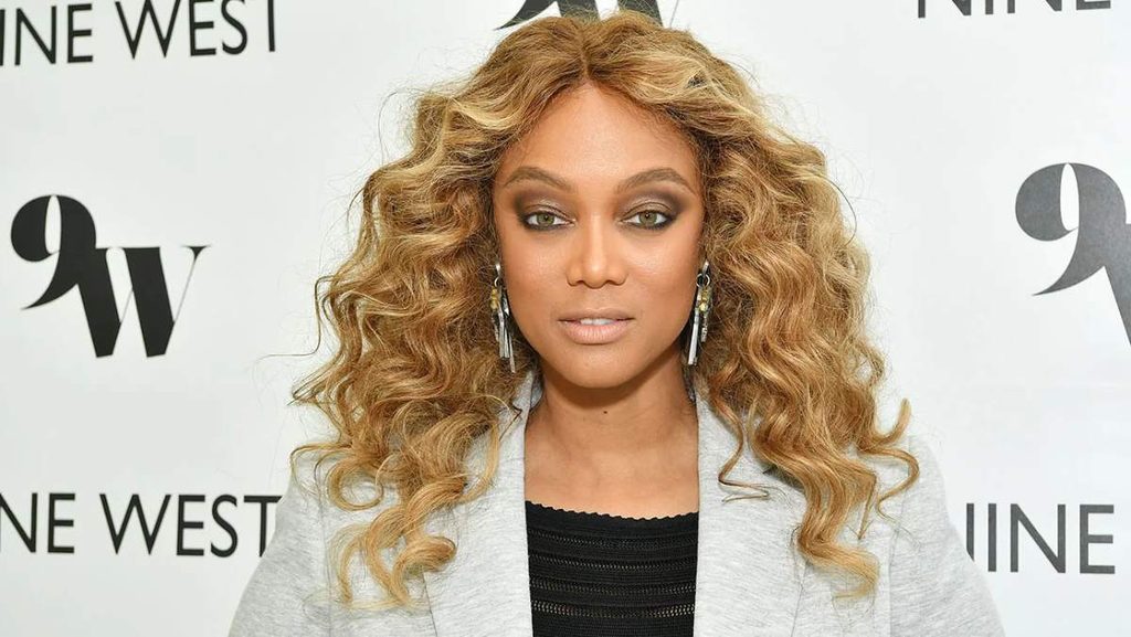 Tyra Banks Netflix Lawsuit Videos Explained: What Reality Check Edits She Claims 4 What does Netflix say