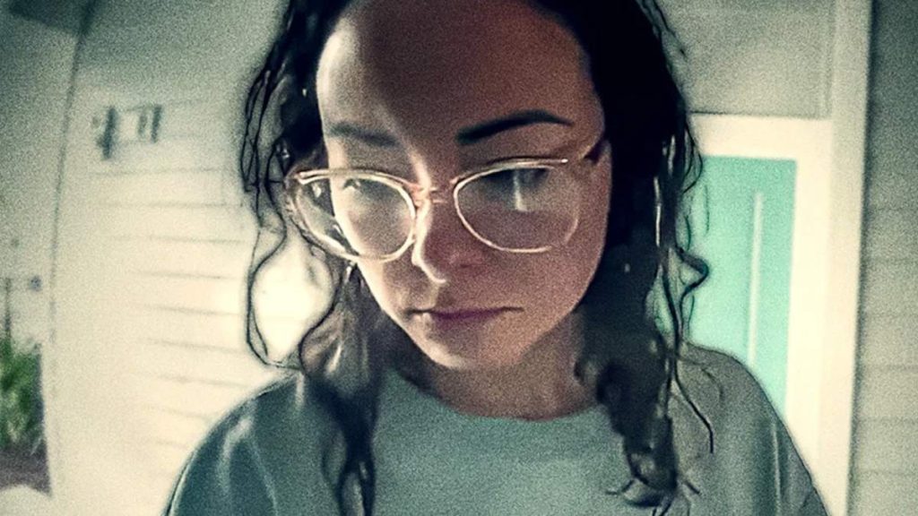 Is Death of the Pastor's Wife a True Story? Mica Miller Case Explained 4 What does the Netflix series actually show 1