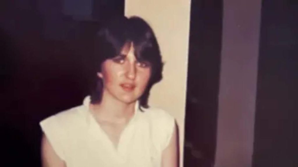 Is The Real Unforgotten a True Story? Carol Morgan Case Explained 4 What does the Netflix series actually show