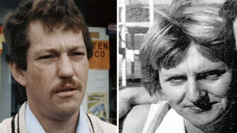 Is The Real Unforgotten a True Story? Carol Morgan Case Explained 12 What happened to Carol Morgan
