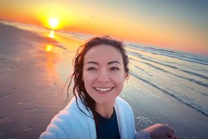Is Death of the Pastor's Wife a True Story? Mica Miller Case Explained 17 What happened to Mica Miller