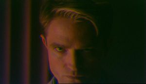 Primetime True Story Explained: Chris Hansen Movie, Cast, Where to Watch 21 What happened with Chris Hansen and the movie
