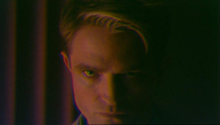 Primetime True Story Explained: Chris Hansen Movie, Cast, Where to Watch 3 What happened with Chris Hansen and the movie