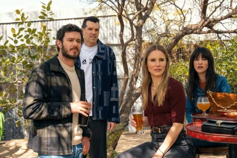 Nobody Wants This Season 3 Trailer Explained: Release Date, Cast, Plot 1 What is Nobody Wants This Season 3 about