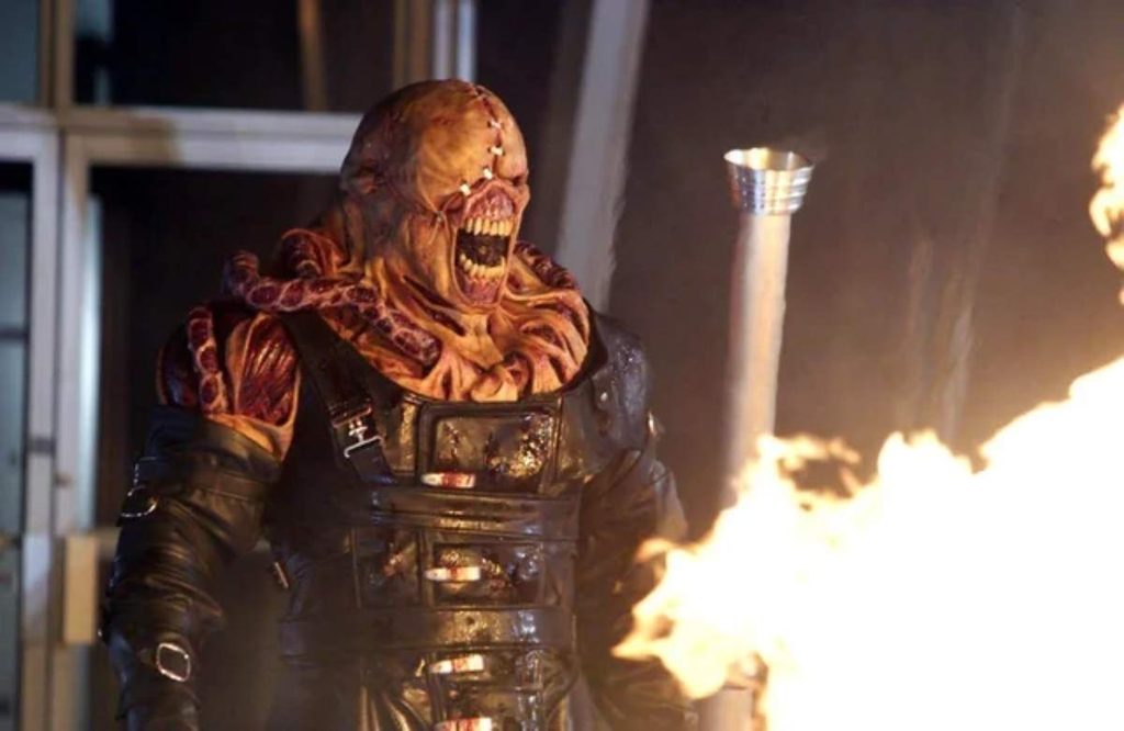 Resident Evil Reboot Box Office Explained: $60M Record Opening and Why It Hit 4 What is the 2026 Resident Evil movie about