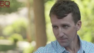 Patrick Clancy on 60 Minutes Explained: What He Said After the Lindsay Clancy Mistrial 15 What is the Lindsay Clancy mistrial status