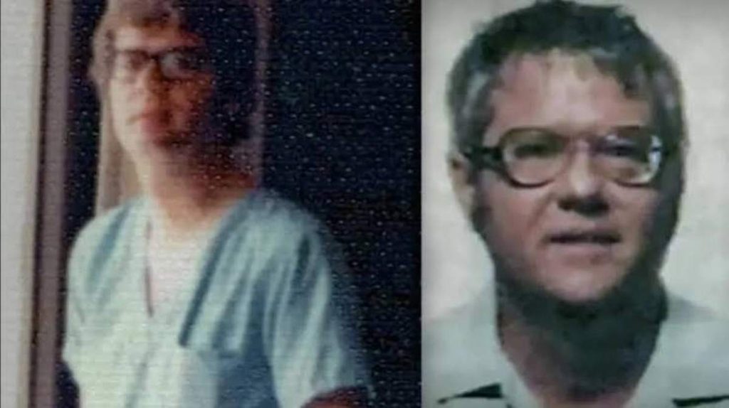 Unmasking the Tylenol Killer Explained: Betkouski ID and Oct. 9 Drop 3 What is the claimed Tylenol connection