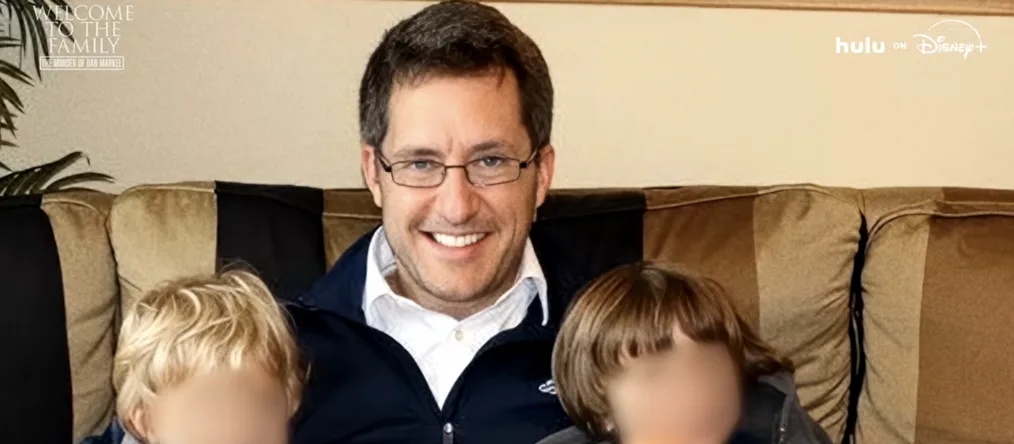 What the Dan Markel Docuseries Actually Shows