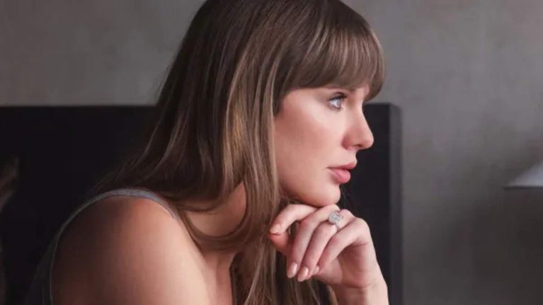 Taylor Swift Patient Zero Release Explained: Date, Time, and Why It Matters 1 What versions of Patient Zero are available