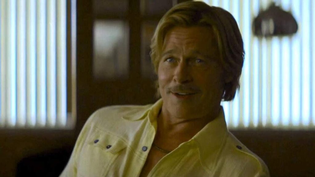 Cliff Booth Sequel Trailer Explained: Imax and Netflix Release Dates, Cast, Plot 3 When does Cliff Booth come out in theaters and on Netflix