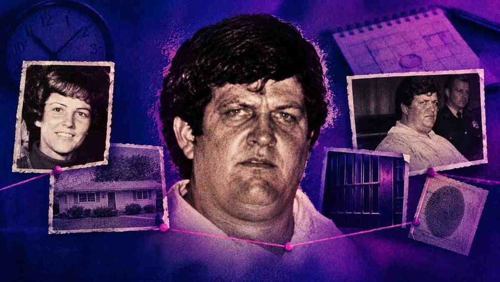 Where Is Fred Grabbe Now A Full Case Timeline