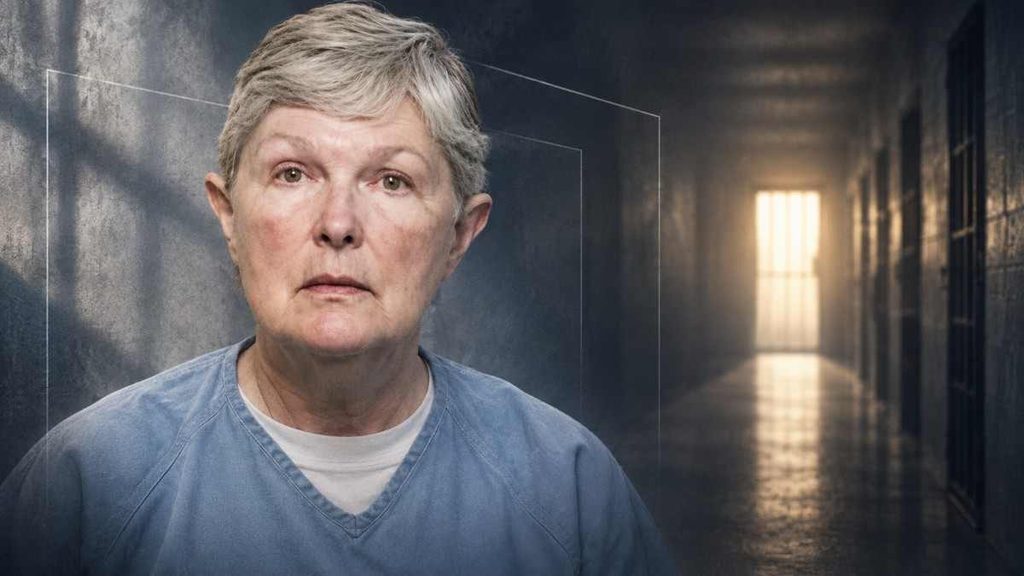 Where Is Martha Ann McClancy Now