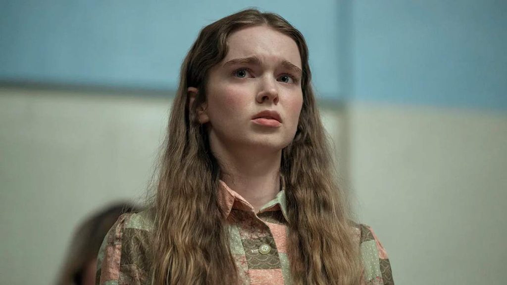 Carrie Prime Video Reviews Explained: Summer Howell Praise and Oct. 7 Drop 3 Who plays Carrie and why is Summer Howell getting the praise