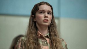 Carrie Prime Video Reviews Explained: Summer Howell Praise and Oct. 7 Drop 21 Who plays Carrie and why is Summer Howell getting the praise