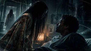 Why Does Elgin See the Kimono Woman What Shes Told Him Scored True or Falsecreate