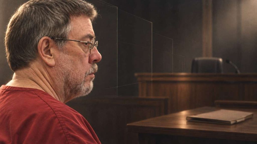 Why Was Clifford Reed Charged With Manslaughter Instead of Murder