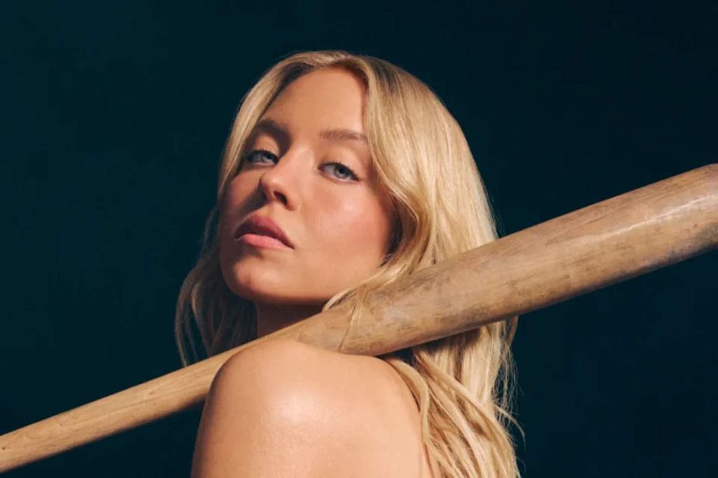 Sydney Sweeney Novig Ad Explained: Why Athletes Are Pushing Back 4 Why are athletes mad at the Sydney Sweeney sports ad