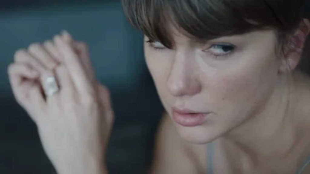 Taylor Swift Patient Zero Release Explained: Date, Time, and Why It Matters 4 Why is Patient Zero a big deal right now
