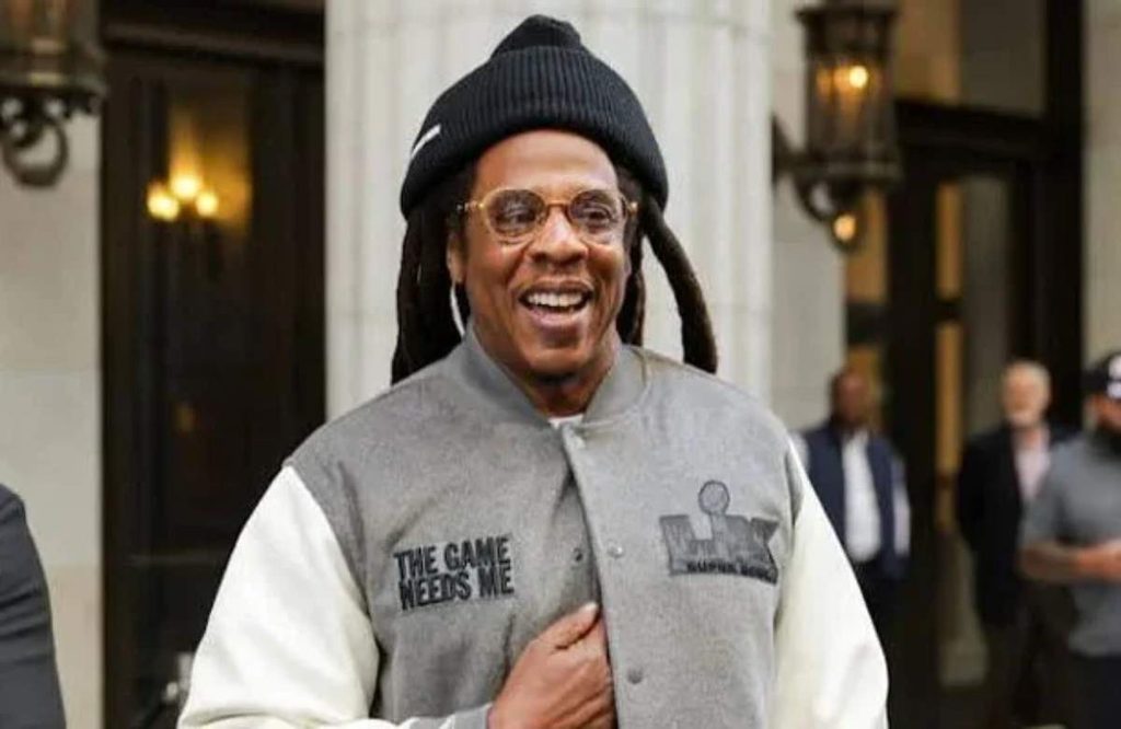 Jay-Z Accuser Recants Explained: Court Declaration, Timeline, and What’s Next 4 Why was Jane Doe dropped from Jay Zs lawsuit