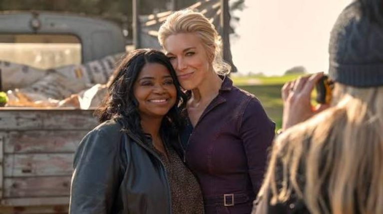 Ride or Die Canceled Explained: Why Prime Video Ended It After 1 Season 4 Why was Ride or Die canceled