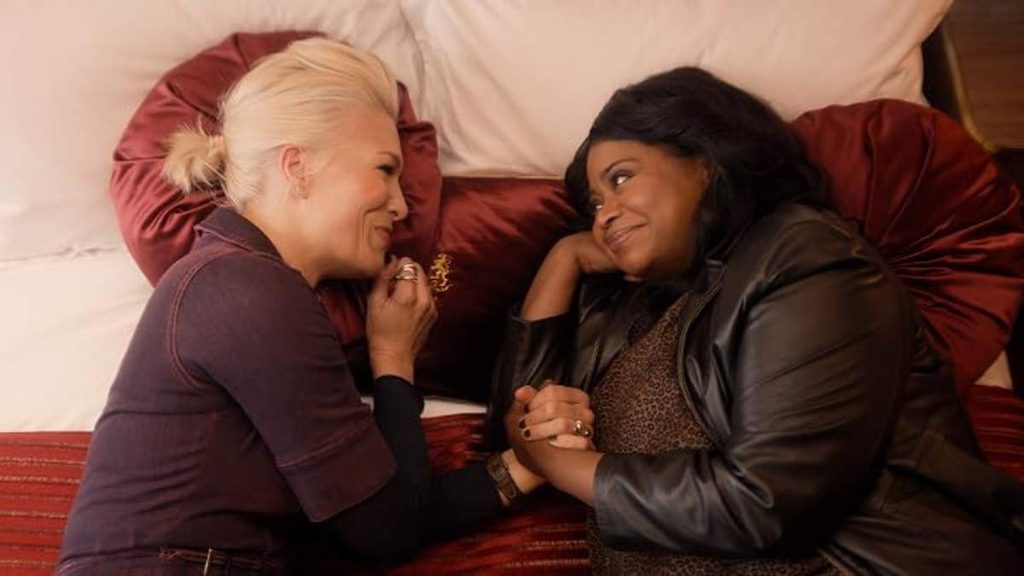 Ride or Die Canceled Explained: Why Prime Video Ended It After 1 Season 4 Will Ride or Die get a Season 2 somewhere else